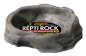 Preview: Repti Rock Water Dish